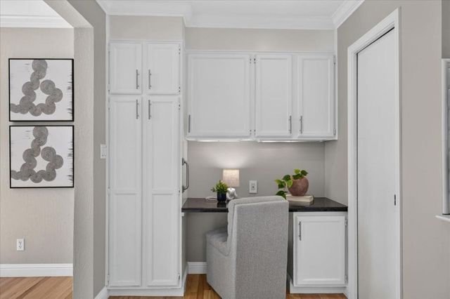 3723 Alameda De Las Pulgas, Menlo Park, CA 94025