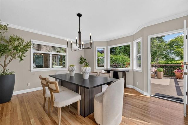 3723 Alameda De Las Pulgas, Menlo Park, CA 94025