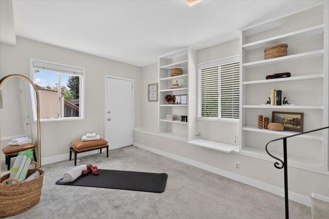 3723 Alameda De Las Pulgas, Menlo Park, CA 94025