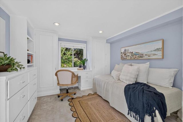 3723 Alameda De Las Pulgas, Menlo Park, CA 94025