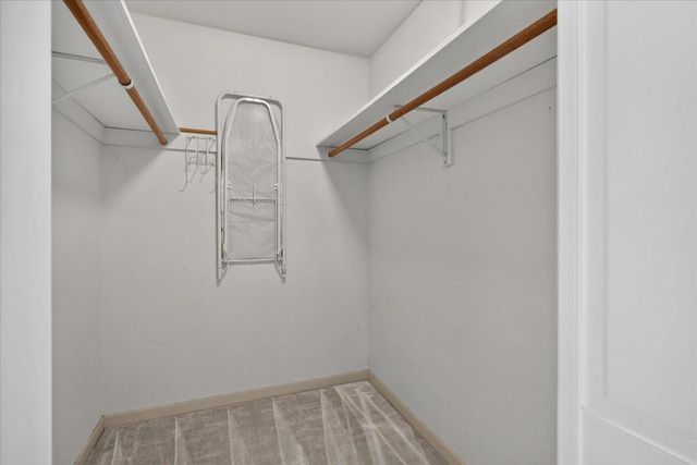 3723 Alameda De Las Pulgas, Menlo Park, CA 94025