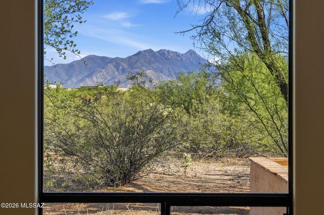 423 N Heritage Point Place, Sahuarita, AZ 85629