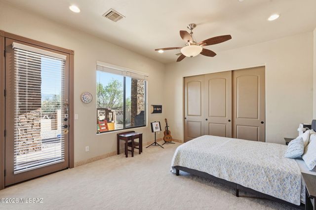 423 N Heritage Point Place, Sahuarita, AZ 85629