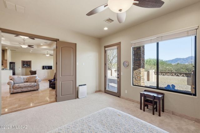 423 N Heritage Point Place, Sahuarita, AZ 85629