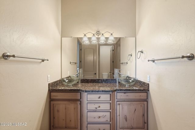 423 N Heritage Point Place, Sahuarita, AZ 85629