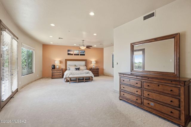 423 N Heritage Point Place, Sahuarita, AZ 85629