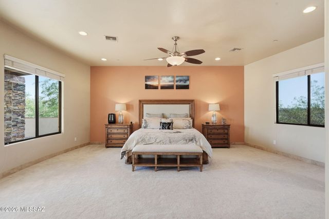 423 N Heritage Point Place, Sahuarita, AZ 85629