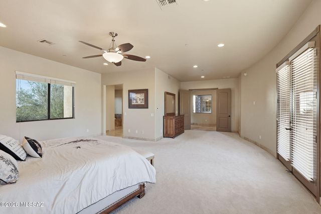 423 N Heritage Point Place, Sahuarita, AZ 85629