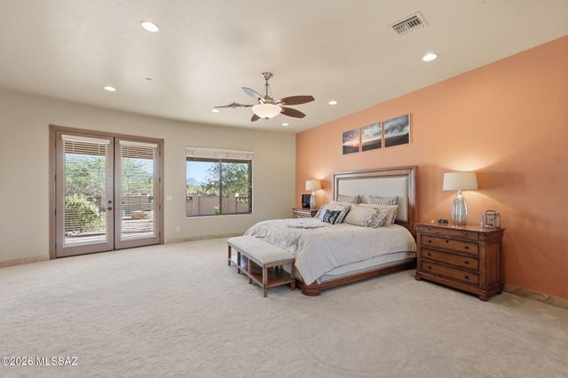 423 N Heritage Point Place, Sahuarita, AZ 85629