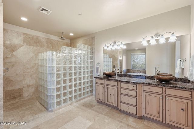 423 N Heritage Point Place, Sahuarita, AZ 85629
