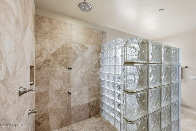 423 N Heritage Point Place, Sahuarita, AZ 85629
