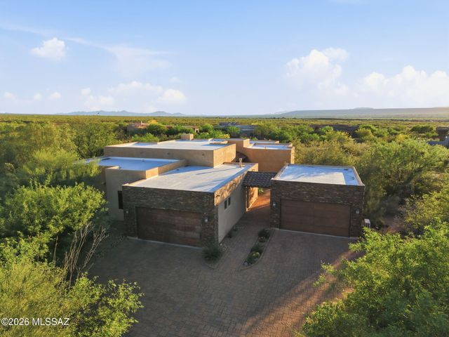 423 N Heritage Point Place, Sahuarita, AZ 85629