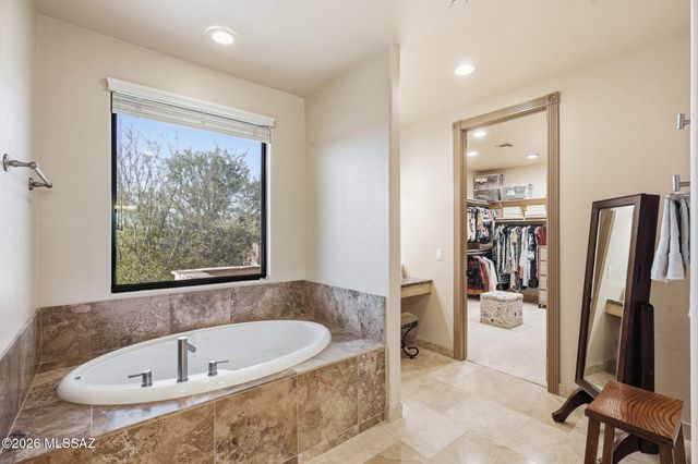 423 N Heritage Point Place, Sahuarita, AZ 85629