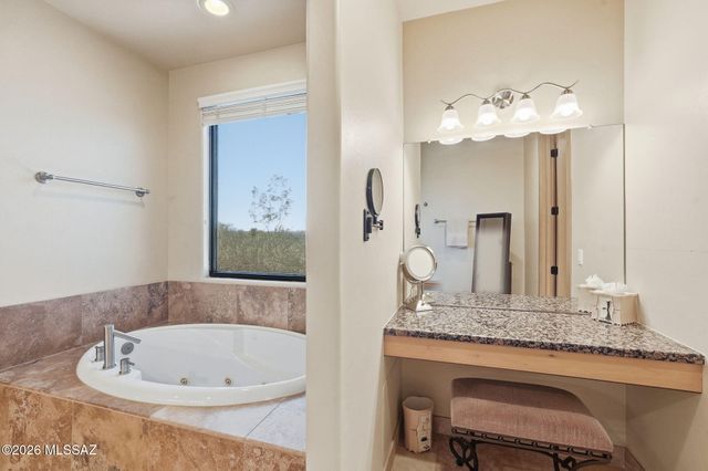 423 N Heritage Point Place, Sahuarita, AZ 85629