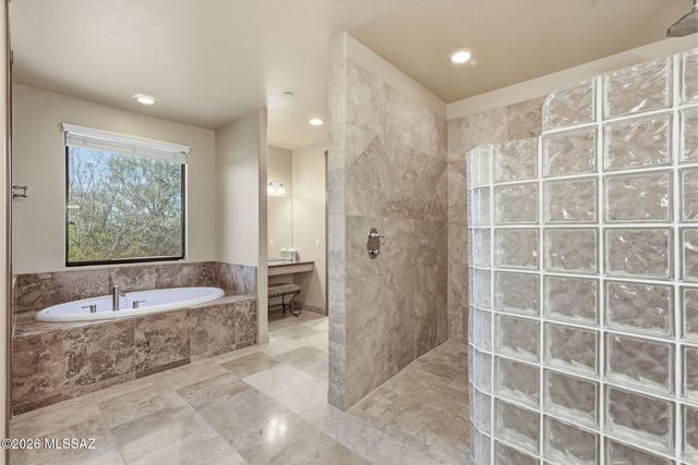 423 N Heritage Point Place, Sahuarita, AZ 85629
