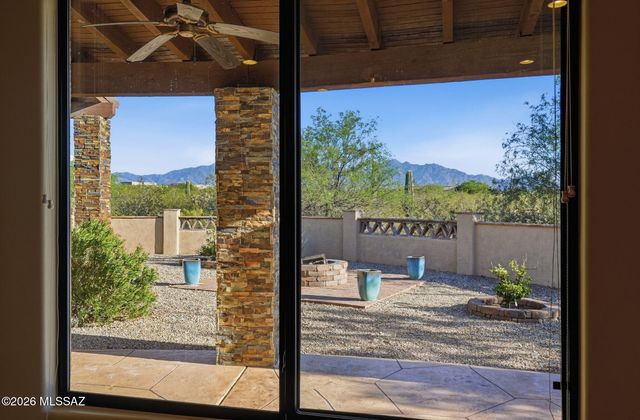 423 N Heritage Point Place, Sahuarita, AZ 85629