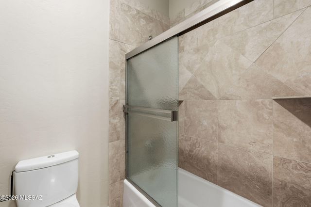 423 N Heritage Point Place, Sahuarita, AZ 85629