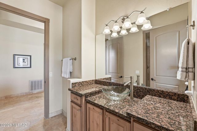 423 N Heritage Point Place, Sahuarita, AZ 85629