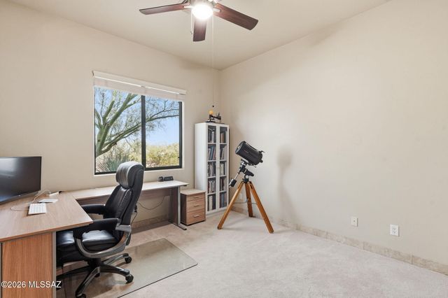 423 N Heritage Point Place, Sahuarita, AZ 85629