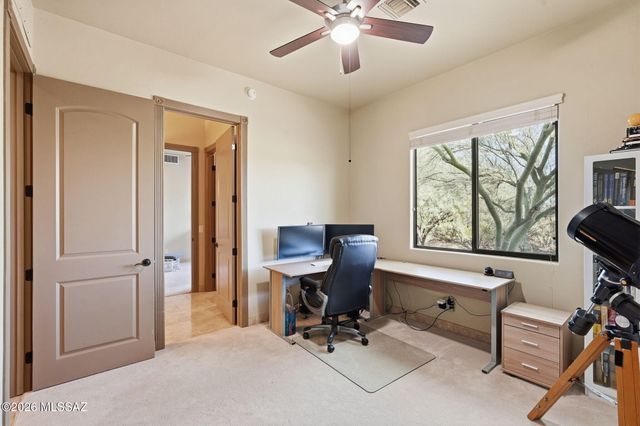 423 N Heritage Point Place, Sahuarita, AZ 85629