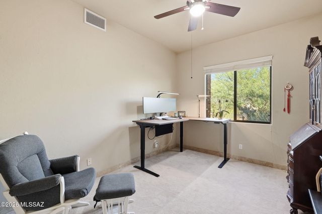 423 N Heritage Point Place, Sahuarita, AZ 85629