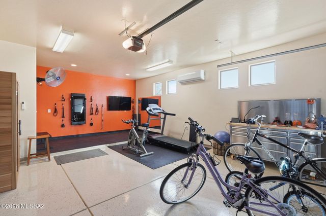 423 N Heritage Point Place, Sahuarita, AZ 85629