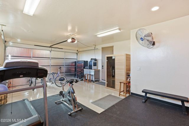 423 N Heritage Point Place, Sahuarita, AZ 85629