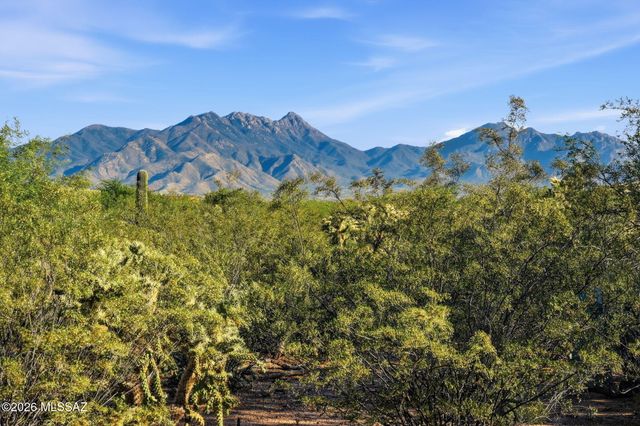 423 N Heritage Point Place, Sahuarita, AZ 85629