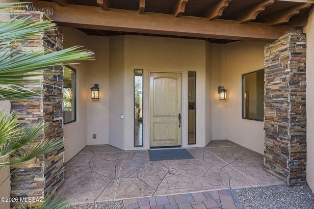 423 N Heritage Point Place, Sahuarita, AZ 85629