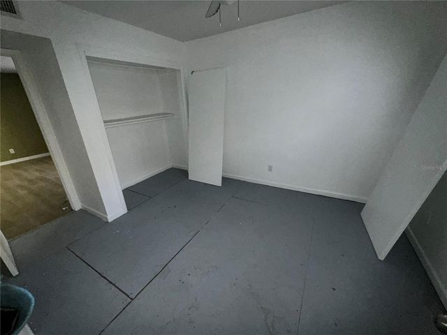 4325 W BAY TO BAY BOULEVARD B, Tampa, FL 33629