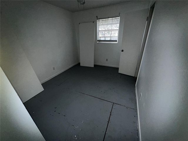 4325 W BAY TO BAY BOULEVARD B, Tampa, FL 33629