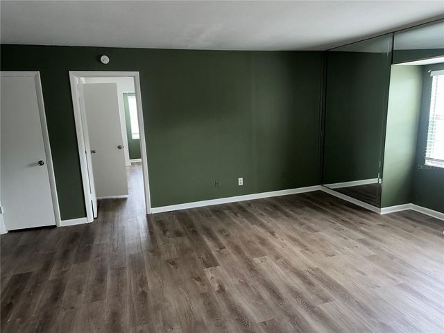 4325 W BAY TO BAY BOULEVARD B, Tampa, FL 33629