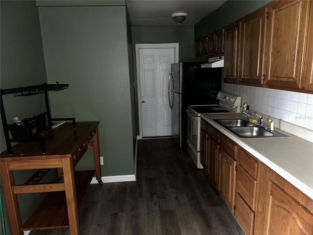 4325 W BAY TO BAY BOULEVARD B, Tampa, FL 33629