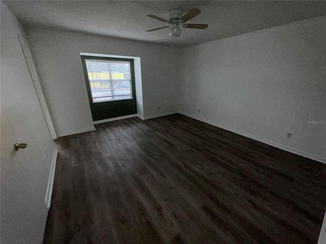 4325 W BAY TO BAY BOULEVARD B, Tampa, FL 33629