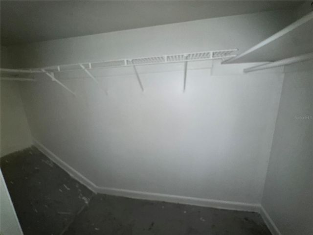 4325 W BAY TO BAY BOULEVARD B, Tampa, FL 33629