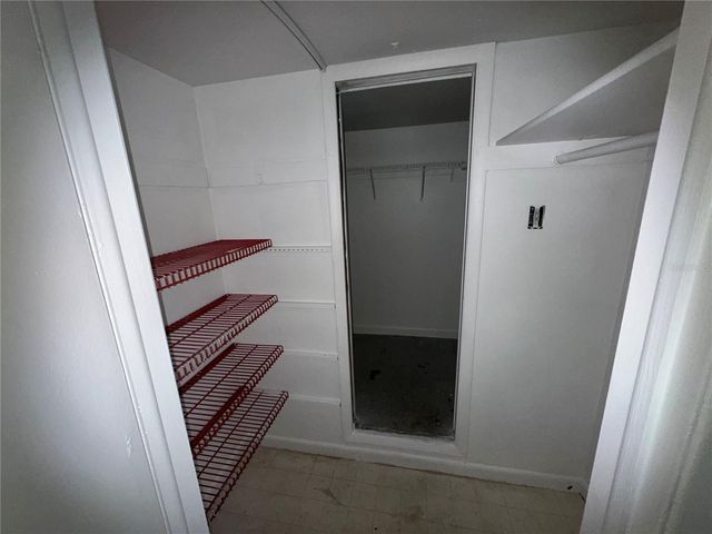 4325 W BAY TO BAY BOULEVARD B, Tampa, FL 33629