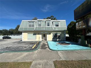 4325 W BAY TO BAY BOULEVARD B, Tampa, FL 33629