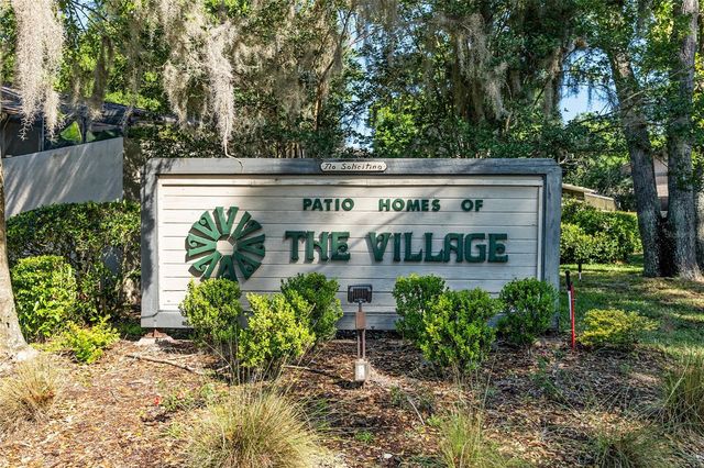 3867 NE 17TH STREET CIRCLE, Ocala, FL 34470