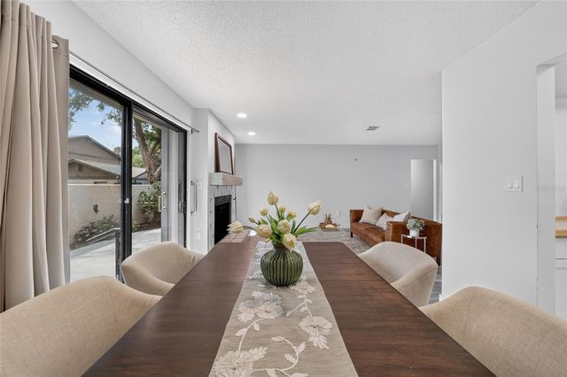 3867 NE 17TH STREET CIRCLE, Ocala, FL 34470