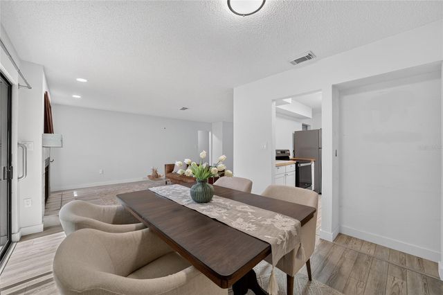 3867 NE 17TH STREET CIRCLE, Ocala, FL 34470