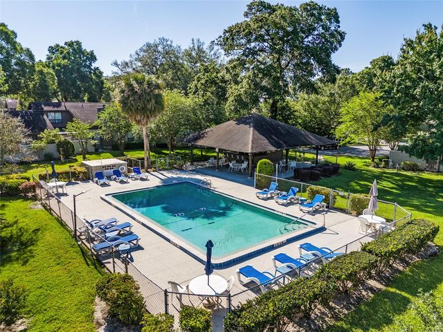 3867 NE 17TH STREET CIRCLE, Ocala, FL 34470