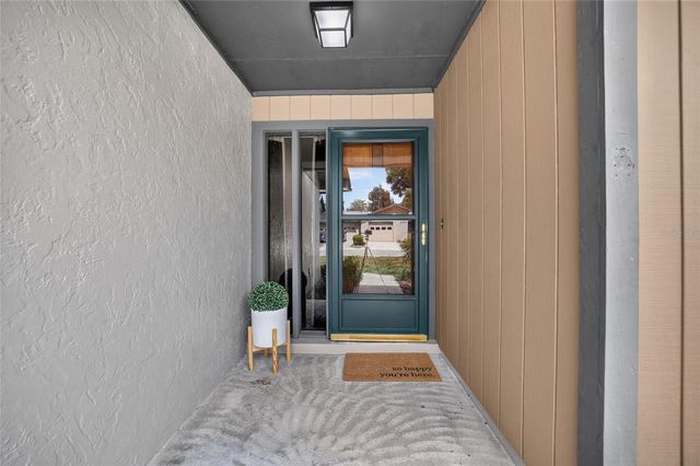 3867 NE 17TH STREET CIRCLE, Ocala, FL 34470