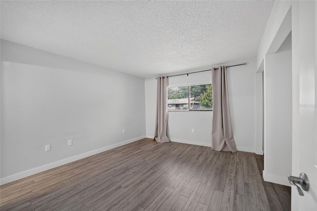 3867 NE 17TH STREET CIRCLE, Ocala, FL 34470