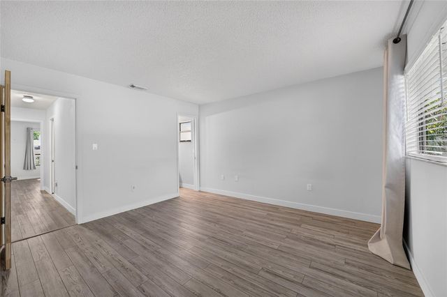 3867 NE 17TH STREET CIRCLE, Ocala, FL 34470