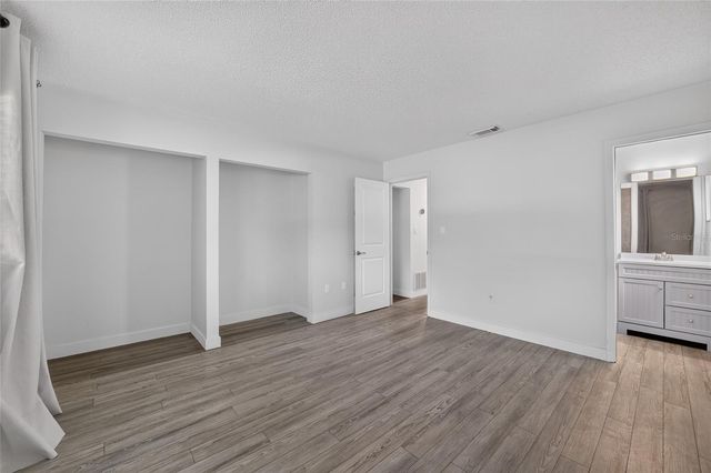 3867 NE 17TH STREET CIRCLE, Ocala, FL 34470