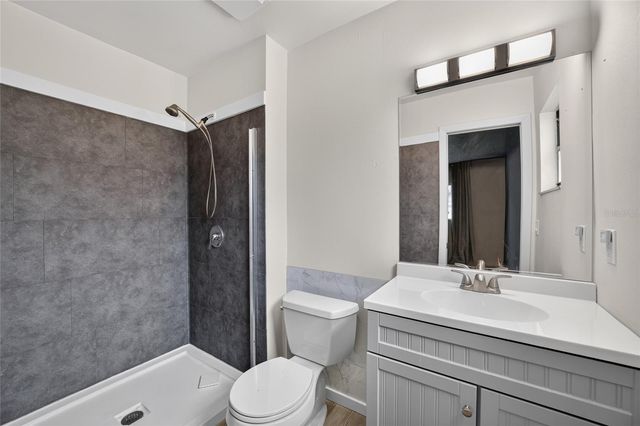 3867 NE 17TH STREET CIRCLE, Ocala, FL 34470