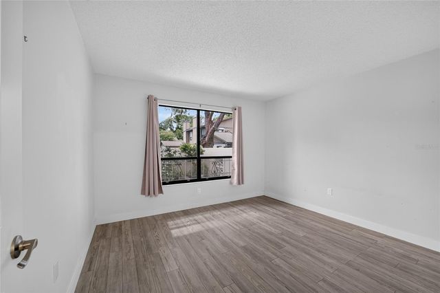 3867 NE 17TH STREET CIRCLE, Ocala, FL 34470