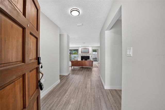 3867 NE 17TH STREET CIRCLE, Ocala, FL 34470