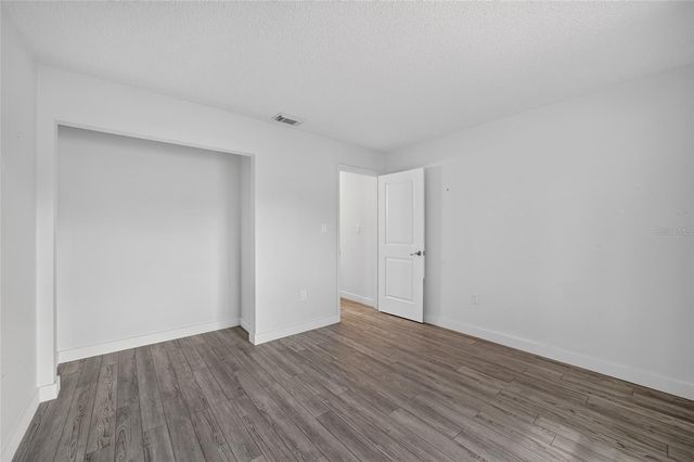 3867 NE 17TH STREET CIRCLE, Ocala, FL 34470