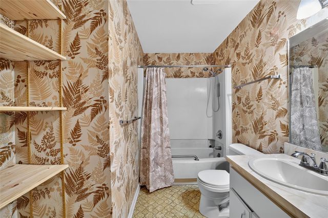 3867 NE 17TH STREET CIRCLE, Ocala, FL 34470